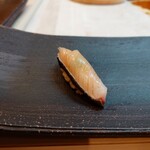 松寿司 たにがわ - 