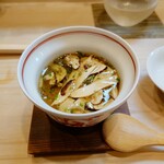 松寿司 たにがわ - 