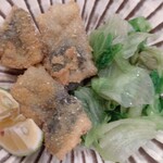 食楽　よしたけ - 