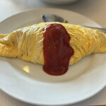 リスボン - 説明不要