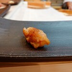 松寿司 たにがわ - 