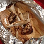 食楽　よしたけ - 