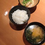 食楽　よしたけ - 