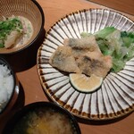 食楽　よしたけ - 