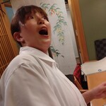 食楽　よしたけ - 