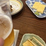 横丁酒場よつば - 