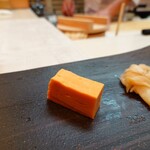 松寿司 たにがわ - 