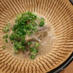 食楽　よしたけ - 