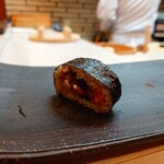 松寿司 たにがわ - 