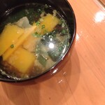 食楽　よしたけ - 