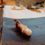 松寿司 たにがわ - 