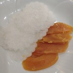 食楽　よしたけ - 