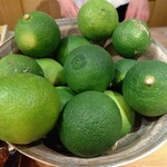 食楽　よしたけ - 