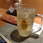 食楽　よしたけ - 