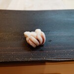 松寿司 たにがわ - 