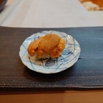 松寿司 たにがわ - 