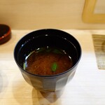 松寿司 たにがわ - 