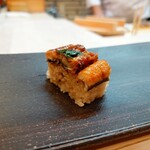 松寿司 たにがわ - 