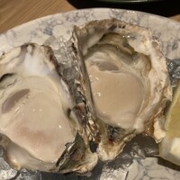 Osteria IL VIAGGIO - 