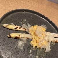 Osteria IL VIAGGIO - 