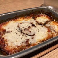 Osteria IL VIAGGIO - 