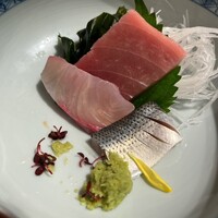 旬粋亭 - 