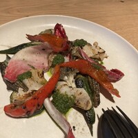 Osteria IL VIAGGIO - 