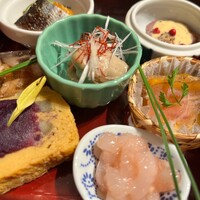 旬粋亭 - 