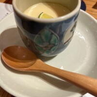 旬粋亭 - 