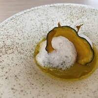 Yoichi LOOP - 
