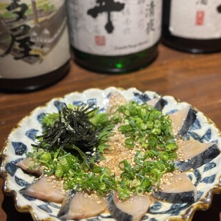 博多もつ鍋専門店 山笠_2