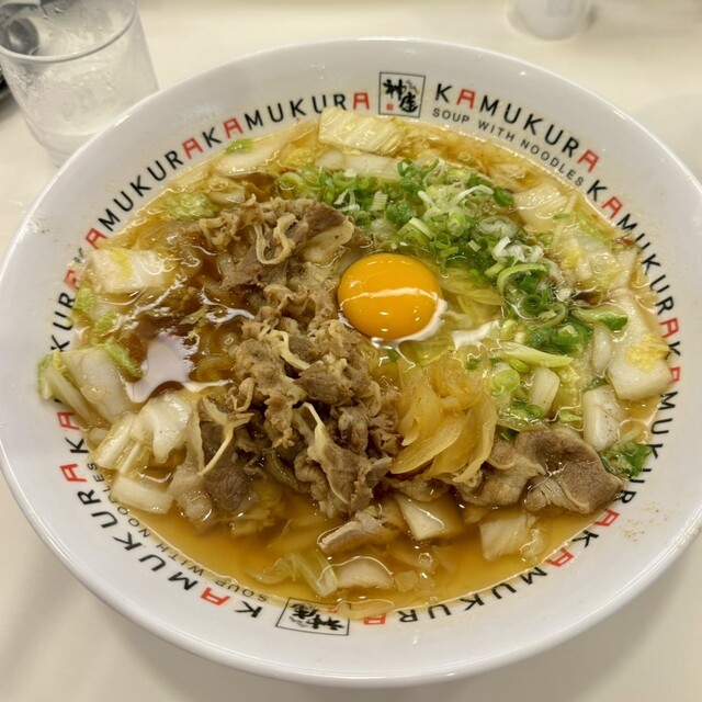 Dotonbori Kamukura Chuokanjosakai Ten