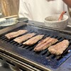 焼肉 こじま 本店