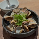 鮪と炭火焼き 俺の割烹 うお炭 秋葉原店 - 