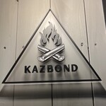 KAZBOND