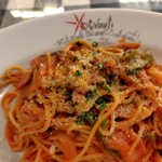 イルキャンティ 日本橋店 - 