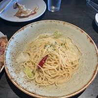 アモーレ 木屋町 - 