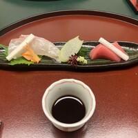 北瑞苑 - 