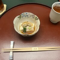 北瑞苑 - 