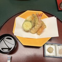 北瑞苑 - 