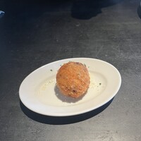 アモーレ 木屋町 - 