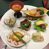 北瑞苑 - 