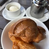 トラットリア グランボッカ - 