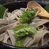 亀戸・養生料理　高の
