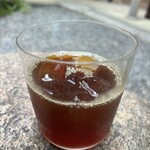 ウィークエンダーズコーヒーロースタリー - 