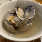 ほっこり居酒屋 - 