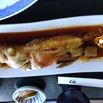 さかな料理 礁 - 