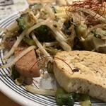 ほっこり居酒屋 - 