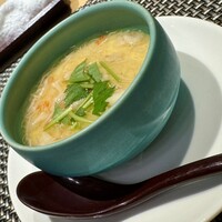 鮨 双海 - 