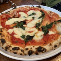 PAPPARE NAPOLI - 